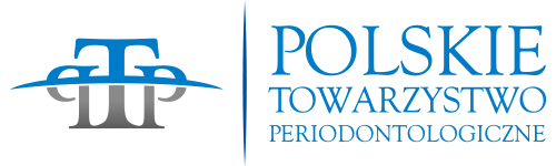 Polskie Towarzystwo Periodontologiczne