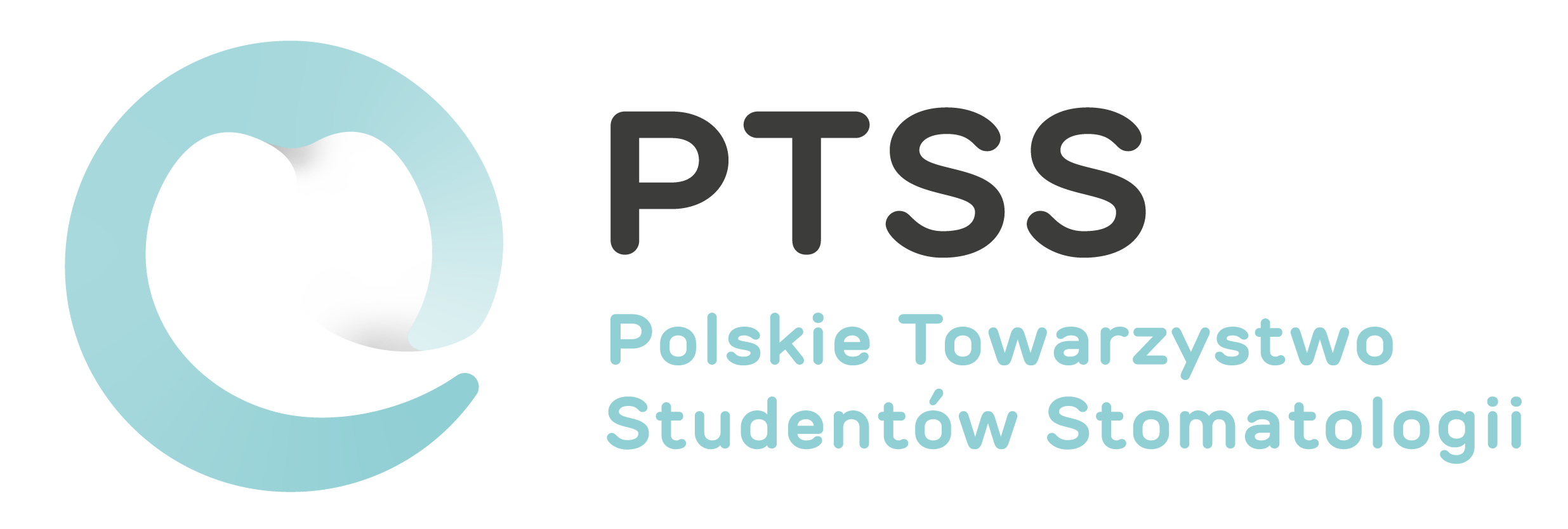 Polskie Towarzystwo Studentów Stomatologii
