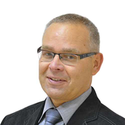 dr hab. n. med.  Wojciech Bednarz