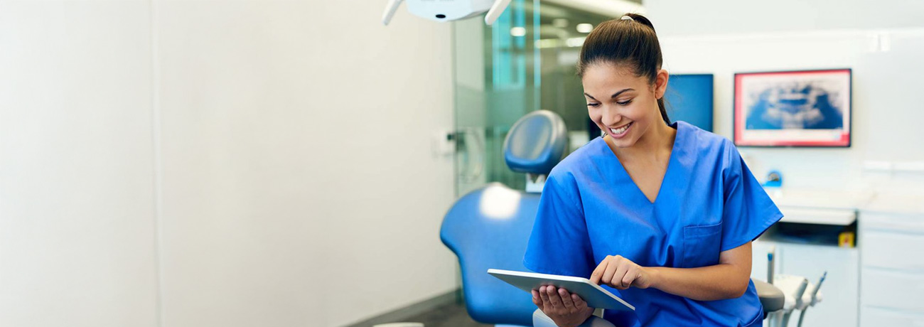 Nagroda Colgate za Doskonałość w Badaniach (CARE)