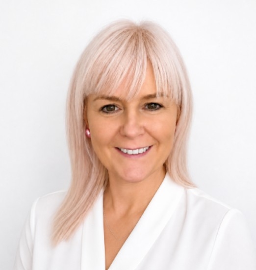 dyp. hig. stom. Anna Sadoch